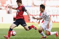 Nhận định, soi kèo Vegalta Sendai vs Nagoya Grampus, 12h00 ngày 7/11