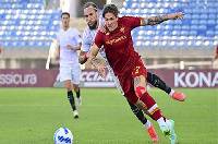 Nhận định, soi kèo Venezia vs Roma, 18h30 ngày 07/11