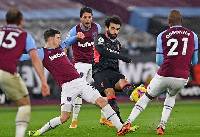 Nhận định, soi kèo West Ham vs Liverpool, 23h30 ngày 7/11