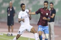 Nhận định, soi kèo Al Ahli Doha vs Al Wakra, 22h10 ngày 09/11