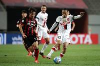 Nhận định, soi kèo FC Seoul vs Seongnam Ilhwa, 17h00 ngày 7/11