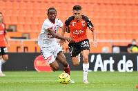 Nhận định, soi kèo Lorient vs Brest, 21h00 ngày 7/11