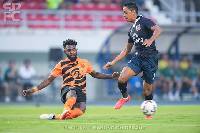 Nhận định, soi kèo Prachuap vs Chonburi, 18h00 ngày 10/11