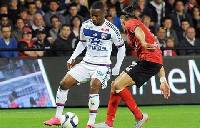 Nhận định, soi kèo Rennes vs Lyon, 02h45 ngày 8/11