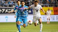 Nhận định, soi kèo Sagan Tosu vs Kawasaki Frontale, 12h00 ngày 7/11