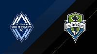 Nhận định, soi kèo Vancouver vs Seattle Sounders, 06h00 ngày 8/11