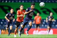 Nhận định, soi kèo Buriram vs Nong Bua Pitchaya, 19h00 ngày 9/11