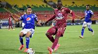 Nhận định, soi kèo Deportes Tolima vs Millonarios, 06h05 ngày 8/11