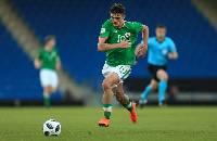 Nhận định, soi kèo Ireland U19 vs Montenegro U19, 19h30 ngày 10/11