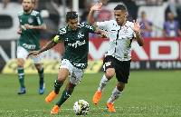 Nhận định, soi kèo Palmeiras vs AtléticoGO, 06h30 ngày 11/11