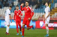 Nhận định, soi kèo Serbia vs Qatar, 00h00 ngày 12/11