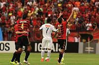 Nhận định, soi kèo Sport Recife vs America Mineiro, 07h30 ngày 11/11