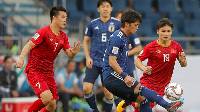 AFC chỉ ra cầu thủ giúp đội tuyển Việt Nam làm nên điều kỳ diệu trước Nhật Bản