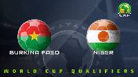 Nhận định, soi kèo Burkina Faso vs Niger, 20h00 ngày 12/11