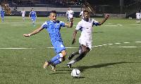 Nhận định, soi kèo Nicaragua vs Cuba, 08h00 ngày 11/11