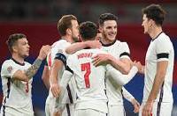 Nhận định, soi kèo Anh vs Albania, 02h45 ngày 13/11
