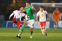 Nhận định, soi kèo Bắc Ireland U21 vs Lithuania U21, 21h00 ngày 12/11