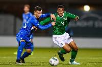 Nhận định, soi kèo CH Ireland U21 vs Italia U21, 0h30 ngày 13/11
