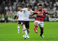 Nhận định, soi kèo Flamengo vs Bahia, 05h00 ngày 12/11