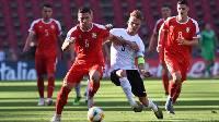 Nhận định, soi kèo Na Uy U21 vs Phần Lan U21, 0h00 ngày 13/11