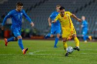 Nhận định, soi kèo Romania vs Iceland, 02h45 ngày 12/11