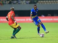 Nhận định, soi kèo Rwanda vs Mali, 23h00 ngày 11/11