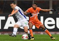 Nhận định, soi kèo Albirex Niigata vs Ehime, 12h ngày 13/11