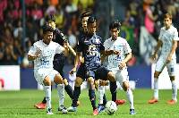 Nhận định, soi kèo Chonburi vs Buriram, 19h00 ngày 13/11