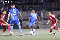 Nhận định, soi kèo Nicaragua vs Cuba, 07h00 ngày 14/11