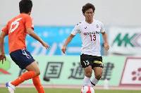 Nhận định, soi kèo V-Varen Nagasaki vs Tochigi, 12h00 ngày 13/11