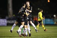 Nhận định, soi kèo Blacktown City vs Central Coast Mariners, 13h00 ngày 13/11