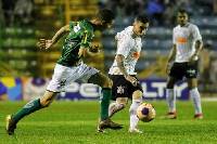 Nhận định, soi kèo Corinthians vs Cuiabá, 7h00 ngày 14/11