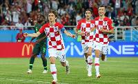 Nhận định, soi kèo Croatia vs Nga, 21h00 ngày 14/11