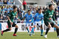 Nhận định, soi kèo Machida vs Kusatsu, 12h00 ngày 14/11