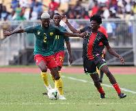 Nhận định, soi kèo Malawi vs Cameroon, 20h00 ngày 13/11