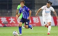 Nhận định, soi kèo Montedio Yamagata vs Omiya Ardija, 12h00 ngày 14/11