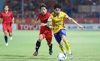 Nhận định, soi kèo Nong Bua Pitchaya vs Prachuap, 18h00 ngày 13/11