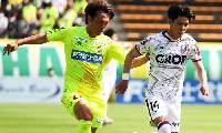 Nhận định, soi kèo Ryukyu vs JEF United Chiba, 14h00 ngày 13/11