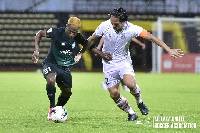 Nhận định, soi kèo Sabah FA vs Melaka, 19h15 ngày 14/11