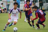 Nhận định, soi kèo Sagamihara vs Fagiano Okayama, 11h00 ngày 14/11