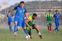 Nhận định, soi kèo Tây Ban Nha U19 vs Azerbaijan U19, 00h00 ngày 14/11