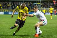 Nhận định, soi kèo ADO Den Haag vs Venlo, 22h45 ngày 14/11