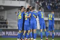 Nhận định, soi kèo Bosnia & Herzegovina vs Ukraine, 02h45 ngày 17/11