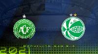 Nhận định, soi kèo Chapecoense vs Juventude, 05h00 ngày 15/11