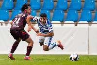 Nhận định, soi kèo De Graafschap vs Telstar, 20h30 ngày 14/11