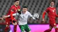 Nhận định, soi kèo Luxembourg vs CH Ireland, 02h45 ngày 15/11