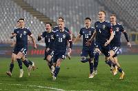 Nhận định, soi kèo Scotland U19 vs Croatia U19, 18h00 ngày 16/11