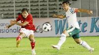 Nhận định, soi kèo Afghanistan vs Indonesia, 21h00 ngày 16/11