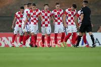 Nhận định, soi kèo Áo U21 vs Croatia U21, 02h30 ngày 17/11