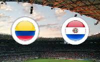 Nhận định, soi kèo Colombia vs Paraguay, 06h00 ngày 17/11